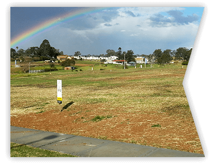 CitiSurv Land Surveyors | Surveying Sydney Wollongong Newcastle